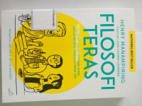 Image of Filosofi Teras