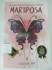 Image of Mariposa