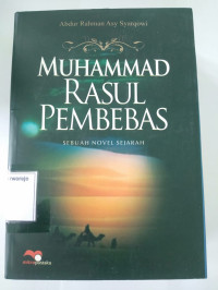 Image of Muhammad Rasul Pembebas