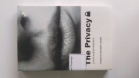 Image of The Privacy