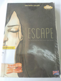Image of ESCAPE