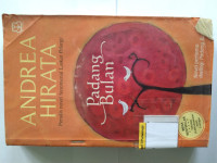 Image of PADANG BULAN