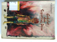 Image of COKELAT dan SEPOTONG DOSA