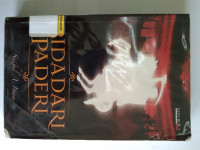 Image of BIDADARI PADERI