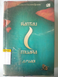 Image of RANTAU 1 MUARA