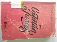 Image of CATATAN JUANG