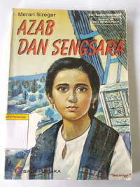 Image of AZAB DAN SENGSARA