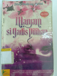 Image of MARYAM SI GADIS PILIHAN