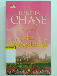 Image of Mentari di alam Muram