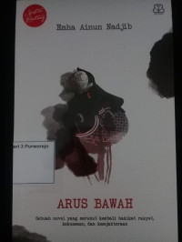 Image of Arus Bawah