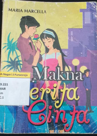 Image of makna cerita cinta