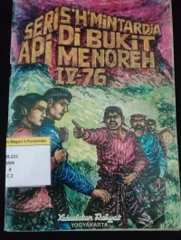 Image of SEPASANG ELANG DIPADANG PEMBURUAN