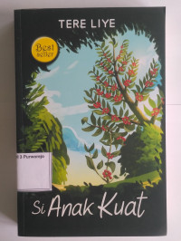 Image of Si Anak Kuat