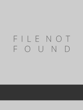 Image of Web application architecture : principles, protocols, and practices